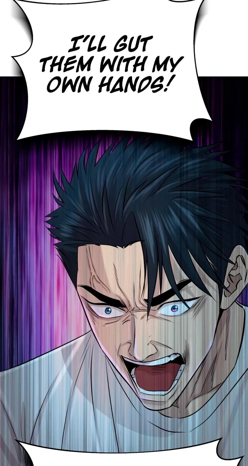 Genius Grandson of the Loan Shark King Chapter 49 page 130 - 