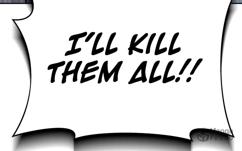 Genius Grandson of the Loan Shark King Chapter 49 page 131 - 