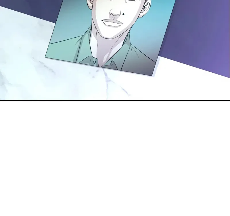 Genius Grandson of the Loan Shark King Chapter 49 page 25 - 
