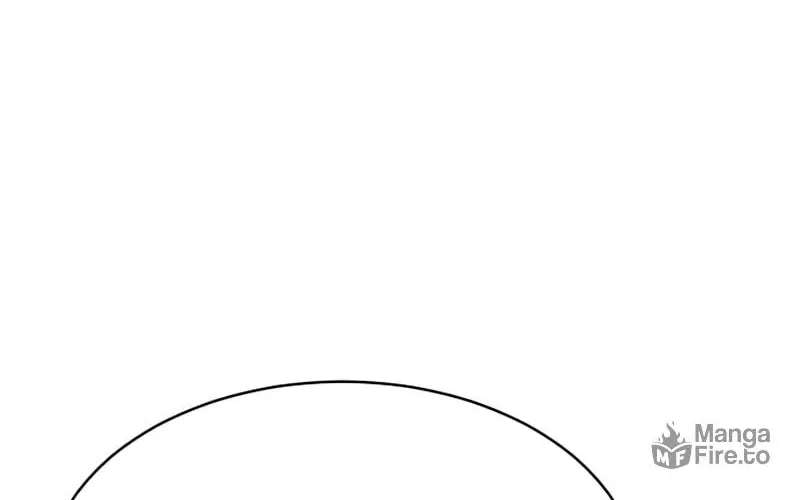 Genius Grandson of the Loan Shark King Chapter 49 page 35 - 