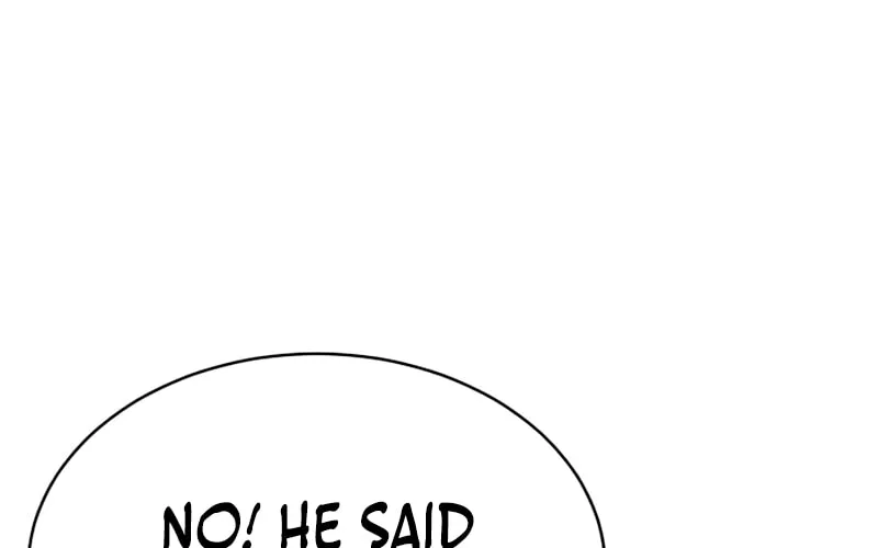 Genius Grandson of the Loan Shark King Chapter 49 page 37 - 