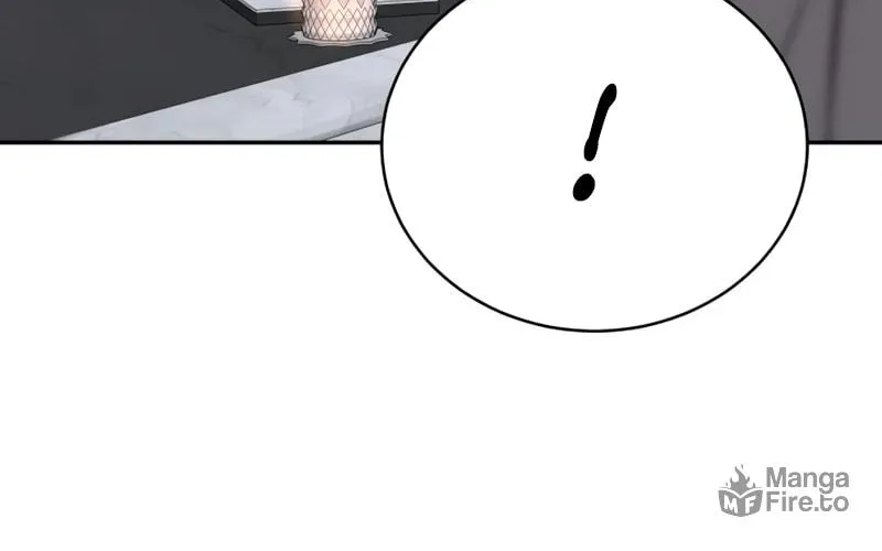 Genius Grandson of the Loan Shark King Chapter 49 page 39 - 