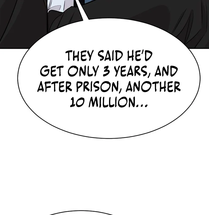 Genius Grandson of the Loan Shark King Chapter 49 page 43 - 