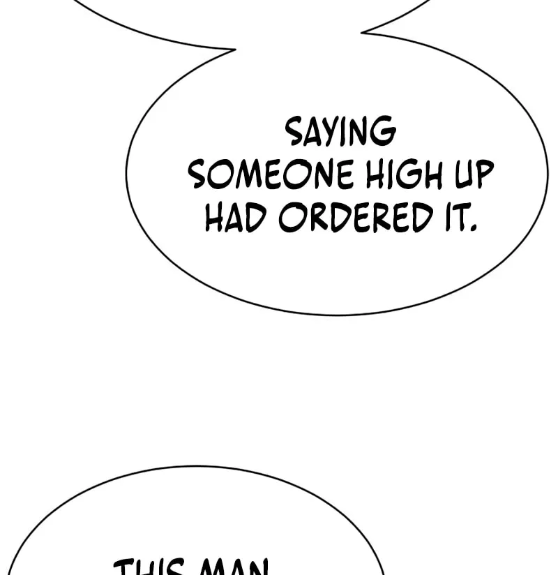 Genius Grandson of the Loan Shark King Chapter 49 page 45 - 