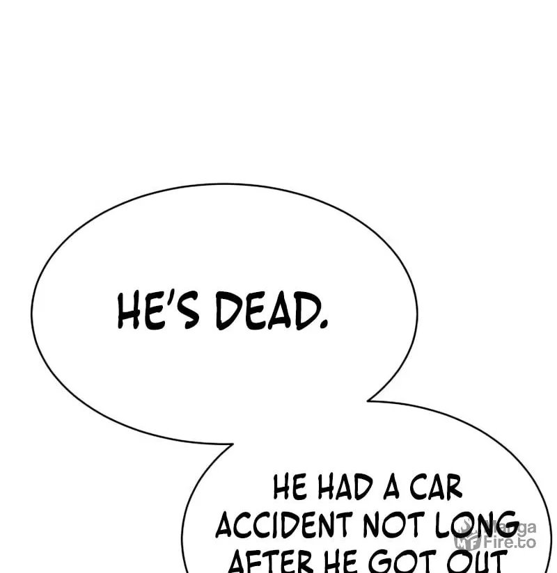 Genius Grandson of the Loan Shark King Chapter 49 page 49 - 