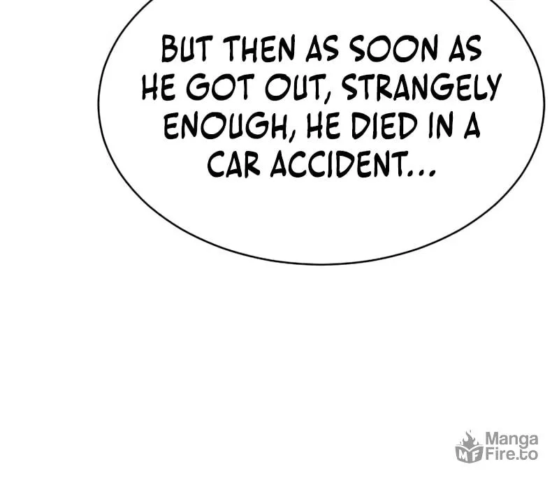 Genius Grandson of the Loan Shark King Chapter 49 page 53 - 