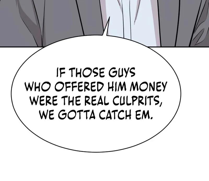 Genius Grandson of the Loan Shark King Chapter 49 page 57 - 