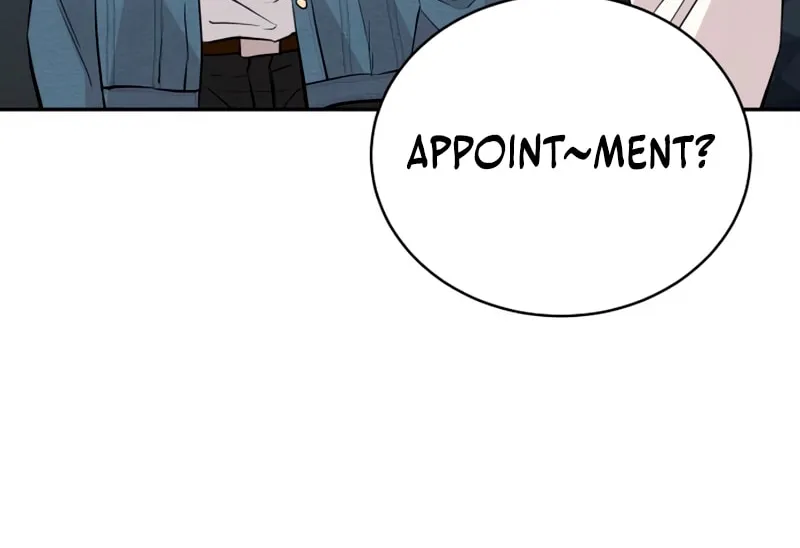 Genius Grandson of the Loan Shark King Chapter 49 page 7 - 