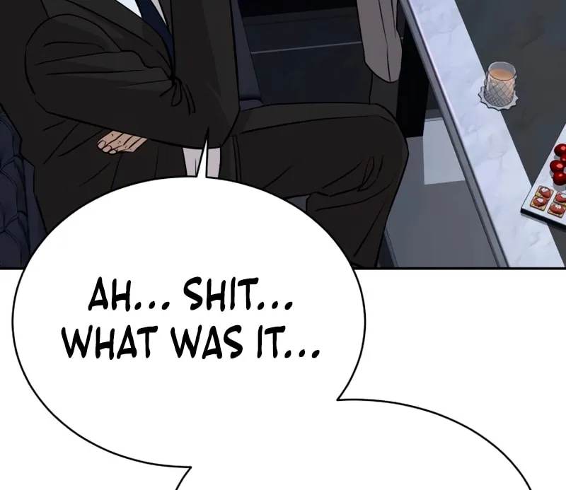 Genius Grandson of the Loan Shark King Chapter 49 page 61 - 