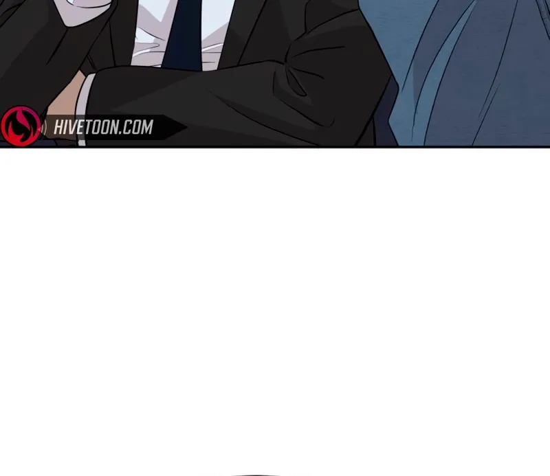 Genius Grandson of the Loan Shark King Chapter 49 page 63 - 