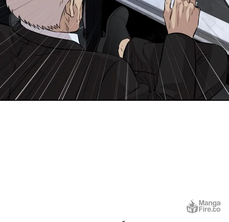 Genius Grandson of the Loan Shark King Chapter 49 page 65 - 