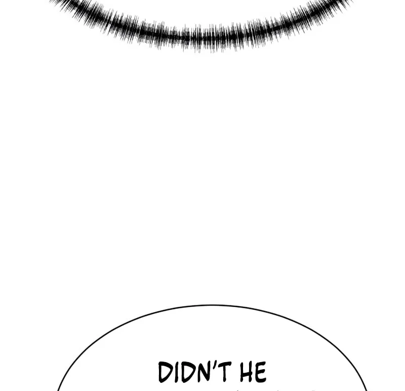 Genius Grandson of the Loan Shark King Chapter 49 page 73 - 