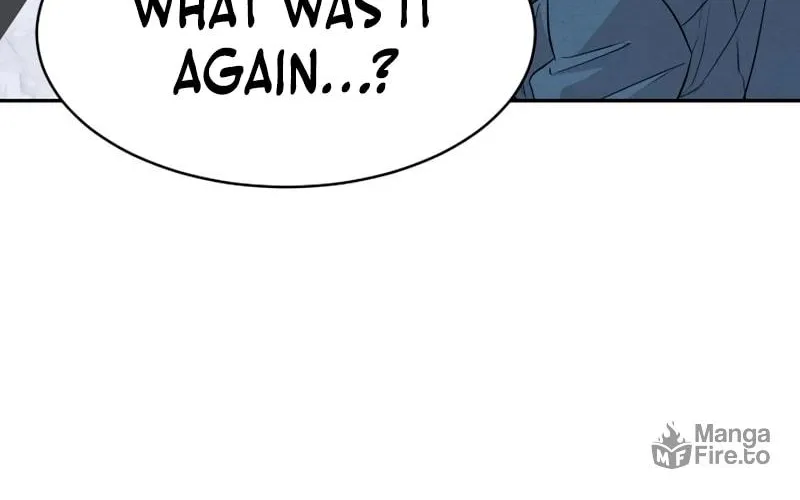 Genius Grandson of the Loan Shark King Chapter 49 page 77 - 