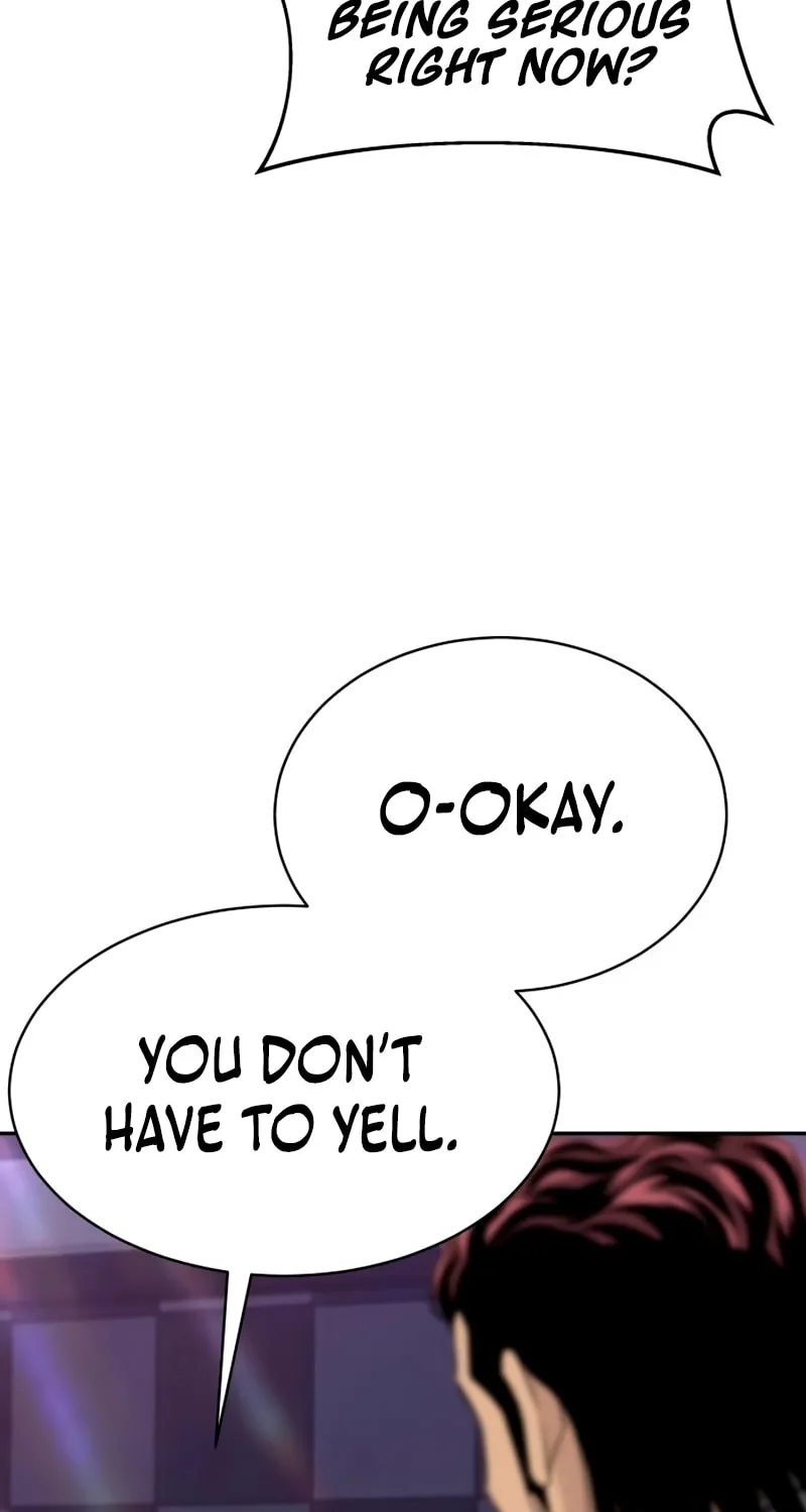 Genius Grandson of the Loan Shark King Chapter 49 page 80 - 