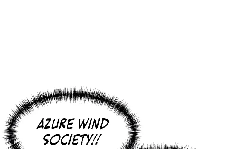 Genius Grandson of the Loan Shark King Chapter 49 page 87 - 