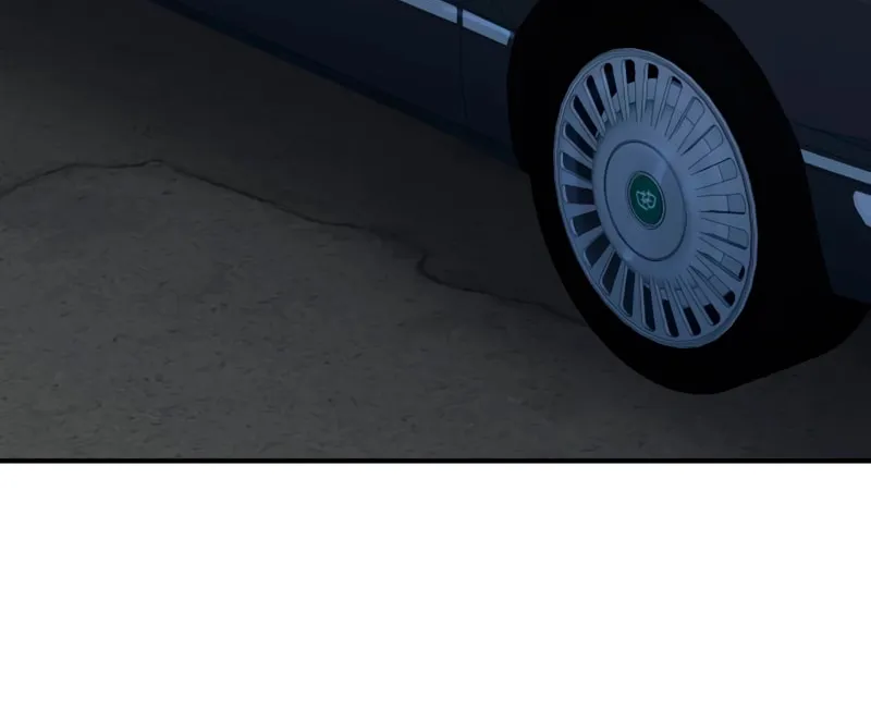 Genius Grandson of the Loan Shark King Chapter 49 page 93 - 