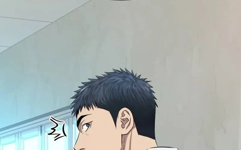 Genius Grandson of the Loan Shark King Chapter 5 page 150 - 