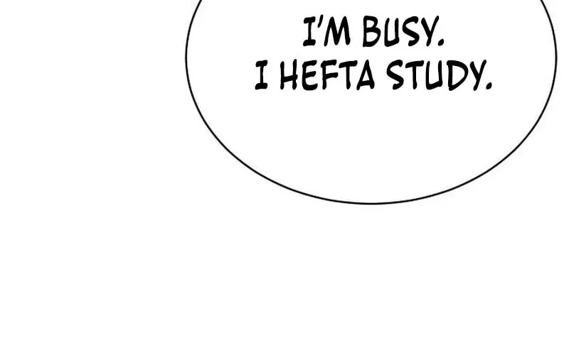 Genius Grandson of the Loan Shark King Chapter 5 page 156 - 