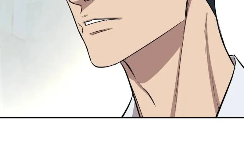 Genius Grandson of the Loan Shark King Chapter 5 page 176 - 