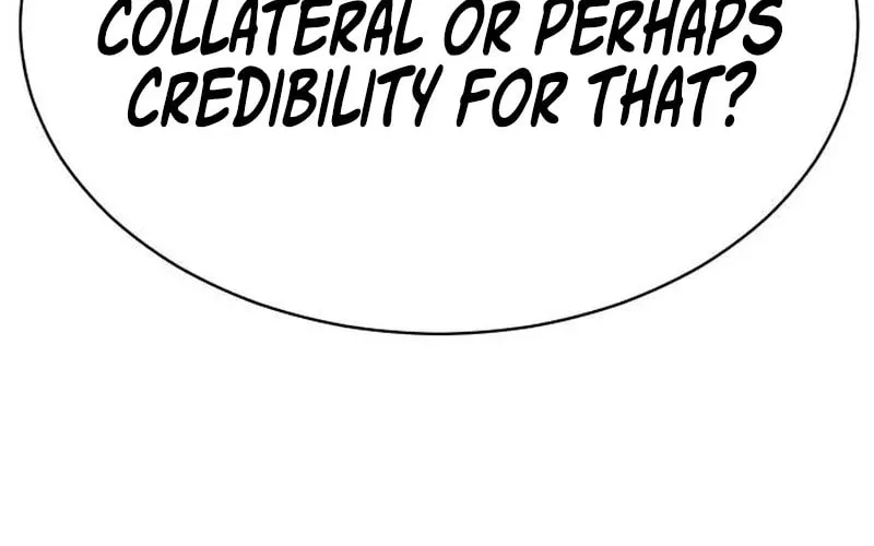Genius Grandson of the Loan Shark King Chapter 5 page 36 - 