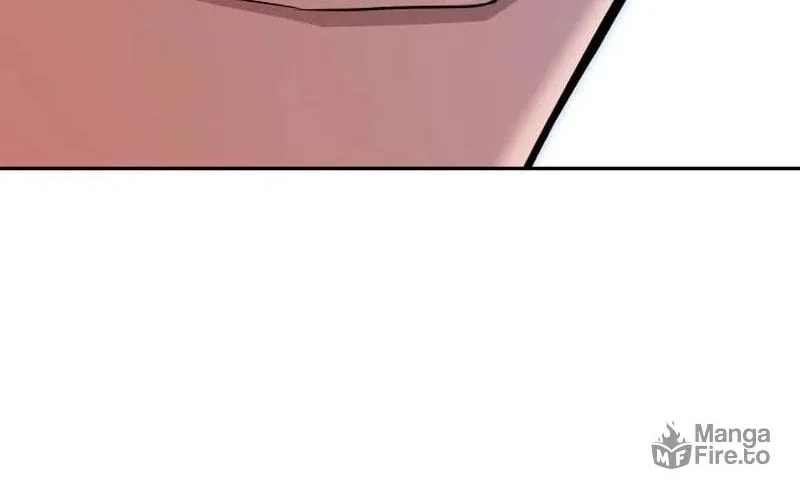 Genius Grandson of the Loan Shark King Chapter 5 page 38 - 