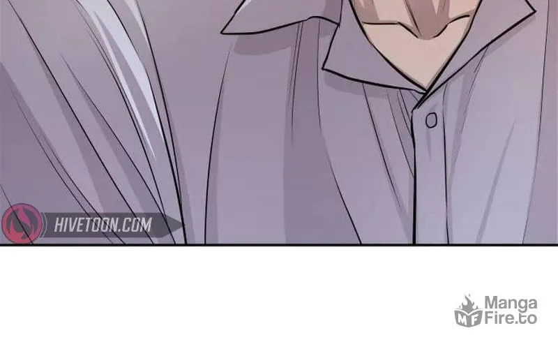 Genius Grandson of the Loan Shark King Chapter 5 page 40 - 