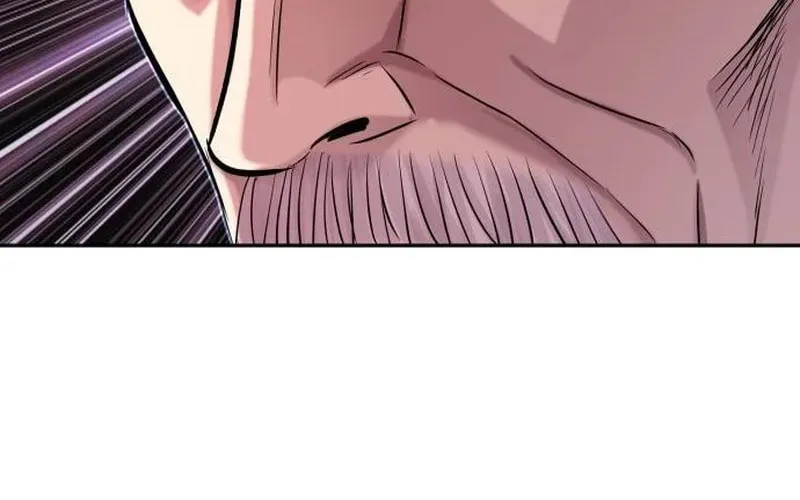 Genius Grandson of the Loan Shark King Chapter 5 page 42 - 