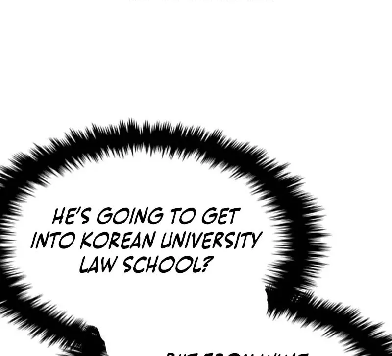 Genius Grandson of the Loan Shark King Chapter 5 page 60 - 