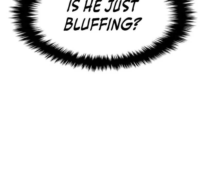Genius Grandson of the Loan Shark King Chapter 5 page 62 - 