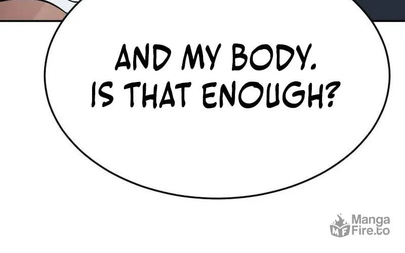 Genius Grandson of the Loan Shark King Chapter 5 page 68 - 