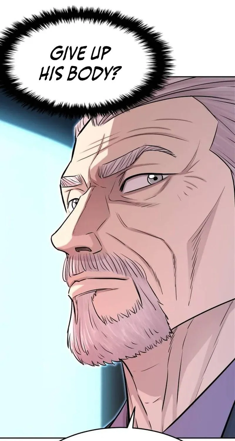 Genius Grandson of the Loan Shark King Chapter 5 page 69 - 