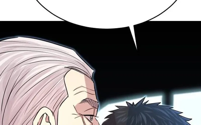 Genius Grandson of the Loan Shark King Chapter 5 page 74 - 