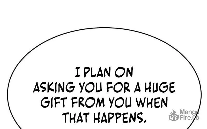 Genius Grandson of the Loan Shark King Chapter 5 page 76 - 