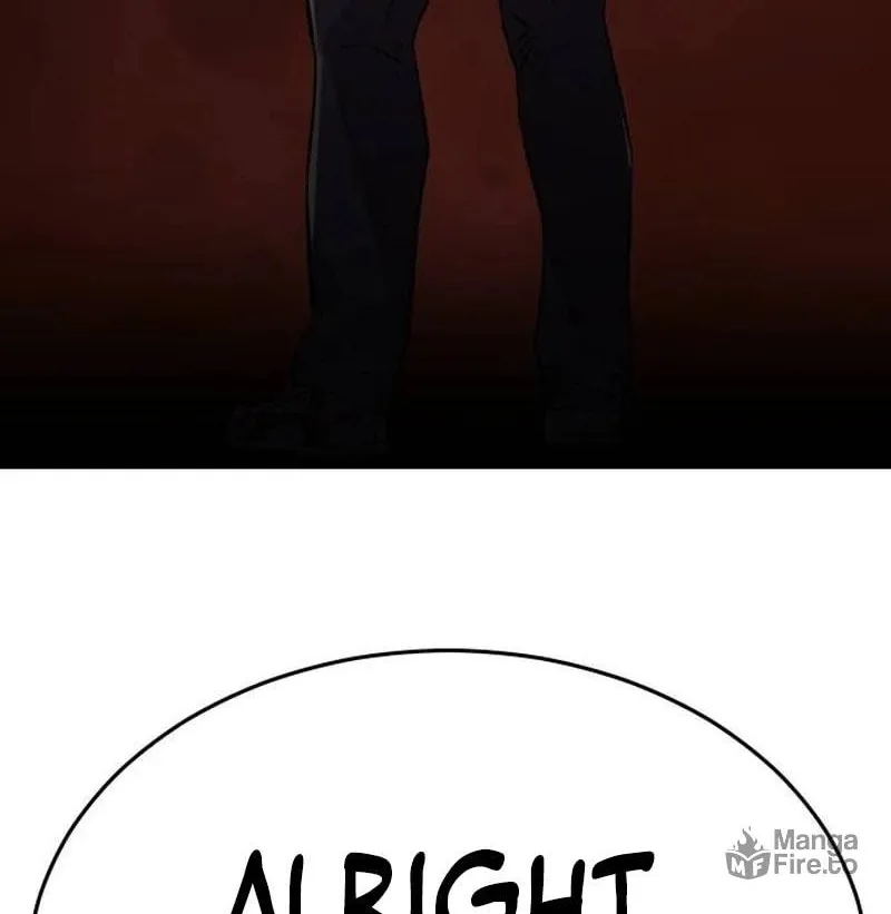 Genius Grandson of the Loan Shark King Chapter 5 page 94 - 
