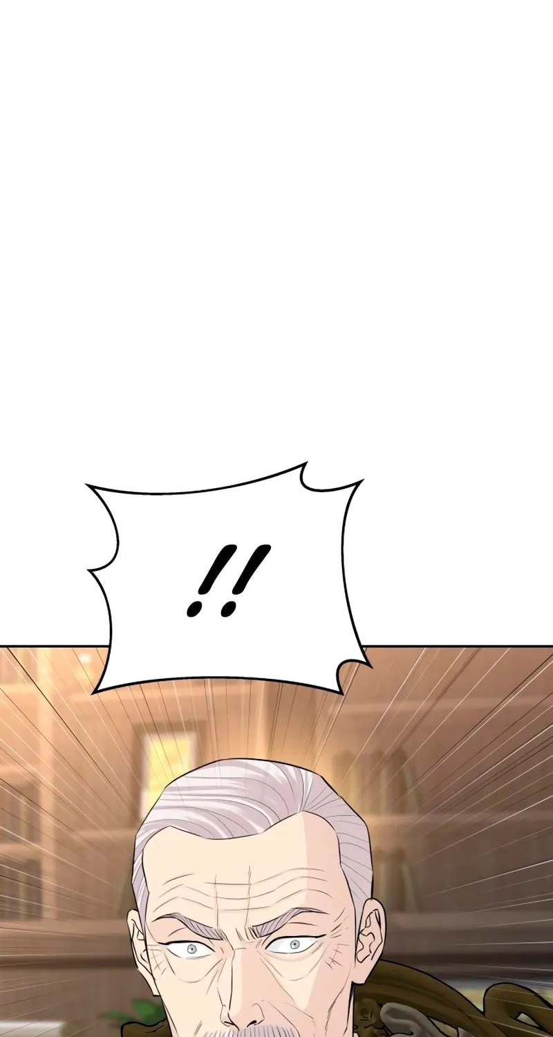 Genius Grandson of the Loan Shark King Chapter 51 page 14 - 