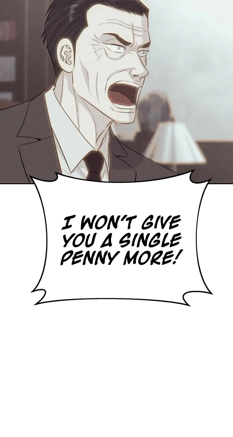 Genius Grandson of the Loan Shark King Chapter 51 page 43 - 