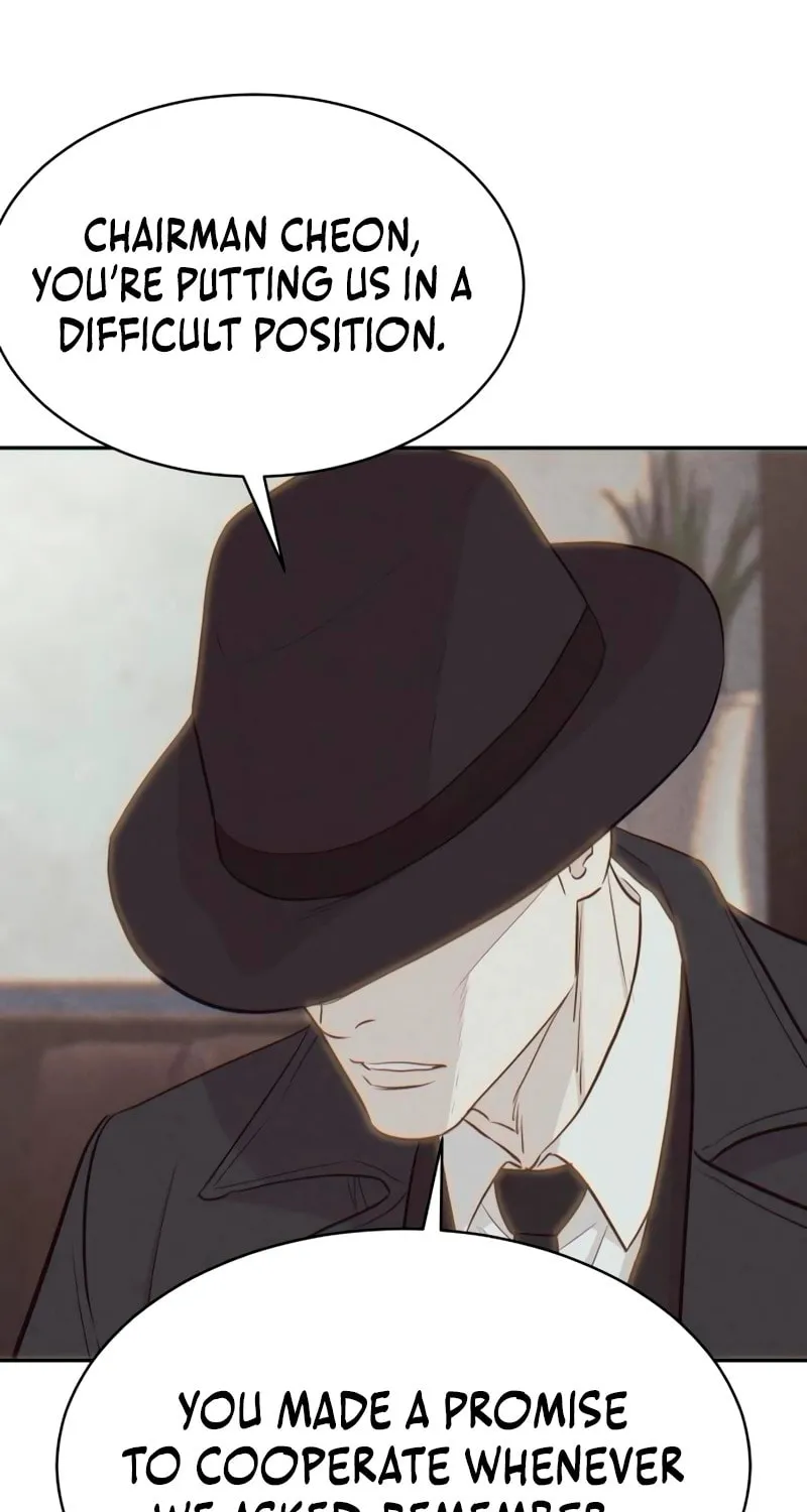 Genius Grandson of the Loan Shark King Chapter 51 page 44 - 