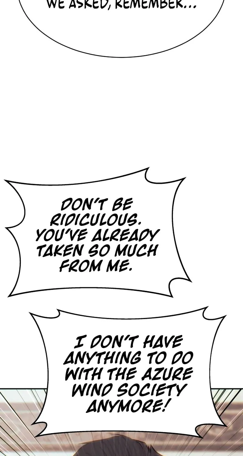 Genius Grandson of the Loan Shark King Chapter 51 page 45 - 