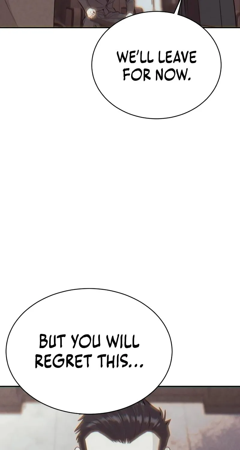 Genius Grandson of the Loan Shark King Chapter 51 page 48 - 