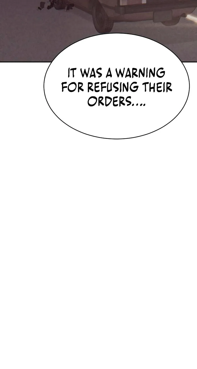 Genius Grandson of the Loan Shark King Chapter 51 page 53 - 