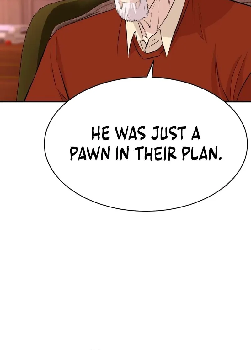 Genius Grandson of the Loan Shark King Chapter 51 page 59 - 