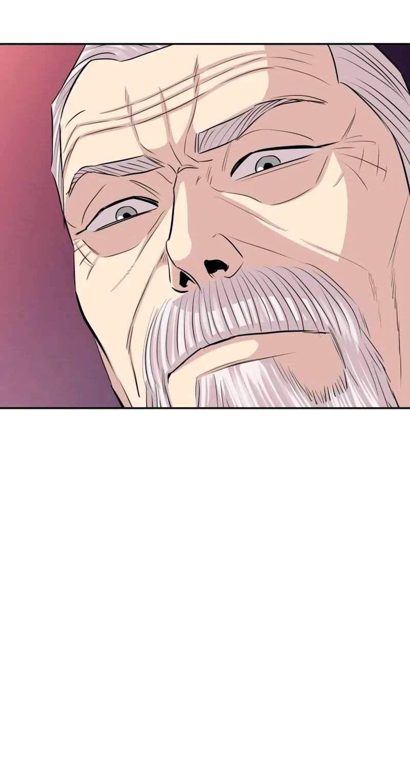 Genius Grandson of the Loan Shark King Chapter 51 page 70 - 
