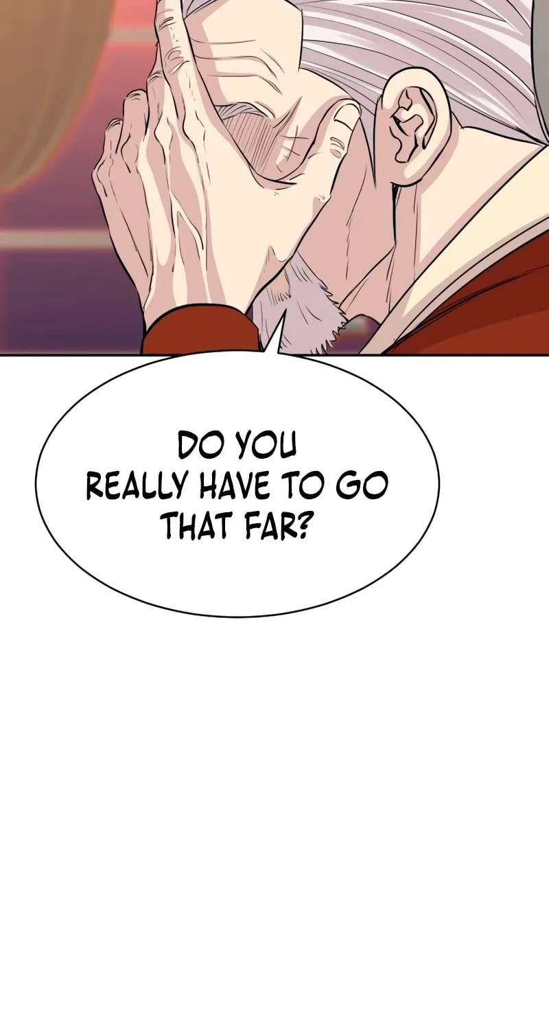 Genius Grandson of the Loan Shark King Chapter 51 page 73 - 