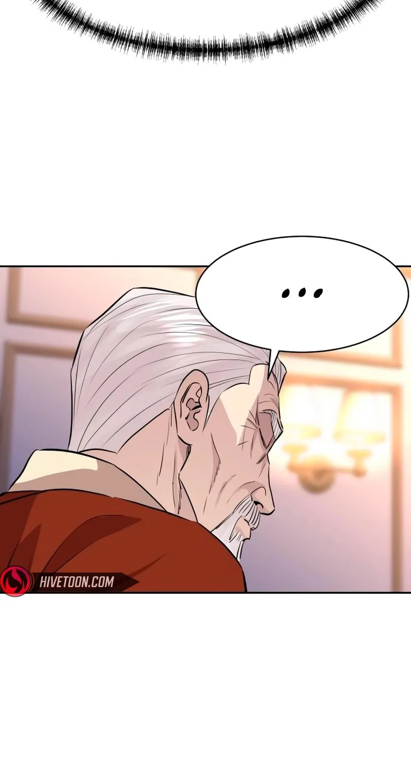 Genius Grandson of the Loan Shark King Chapter 51 page 89 - 