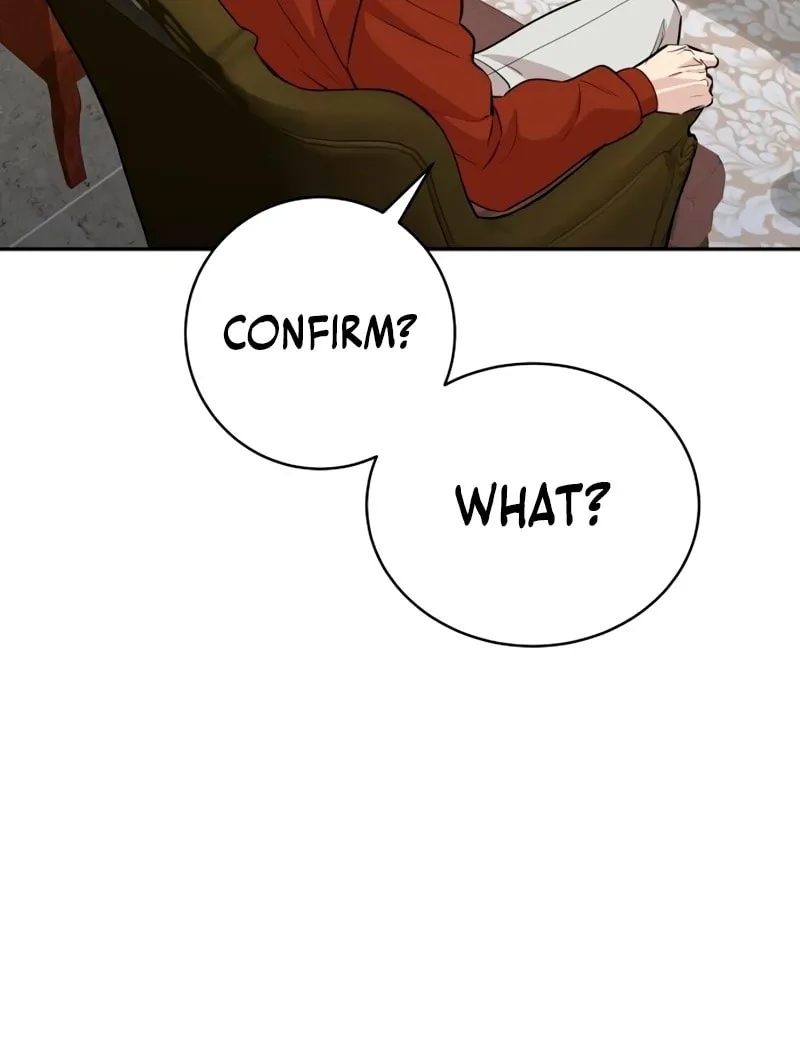 Genius Grandson of the Loan Shark King Chapter 51 page 10 - 