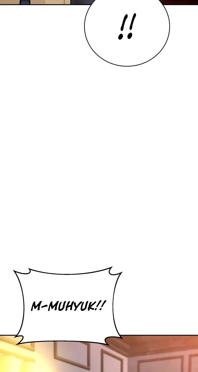 Genius Grandson of the Loan Shark King Chapter 51 page 94 - 