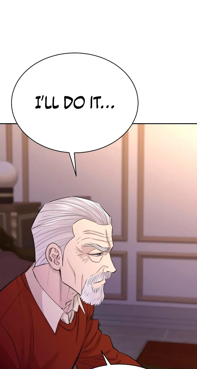 Genius Grandson of the Loan Shark King Chapter 51 page 98 - 