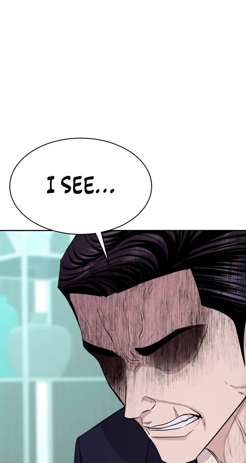 Genius Grandson of the Loan Shark King Chapter 52 page 106 - 