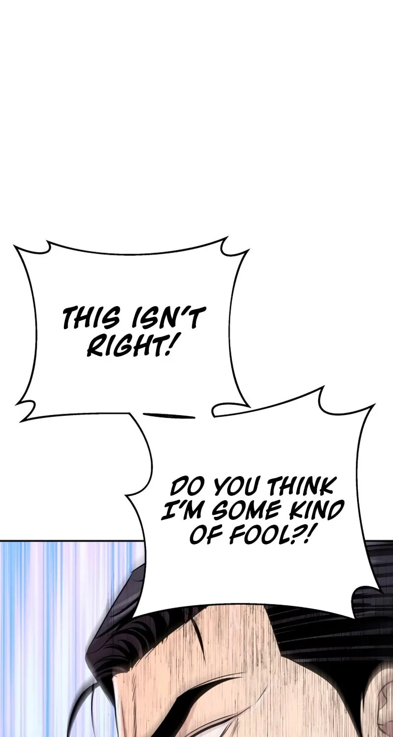 Genius Grandson of the Loan Shark King Chapter 52 page 111 - 