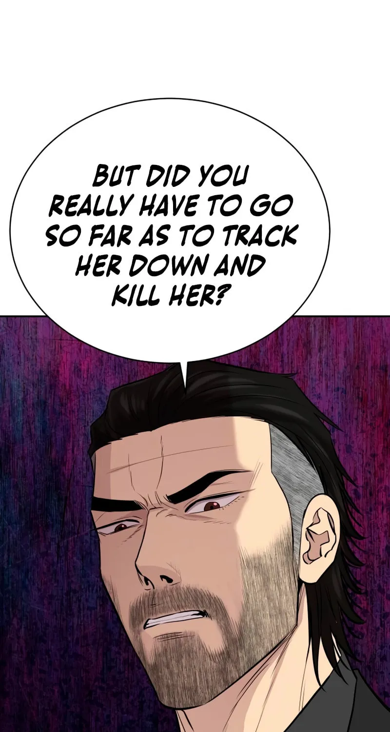 Genius Grandson of the Loan Shark King Chapter 52 page 118 - 